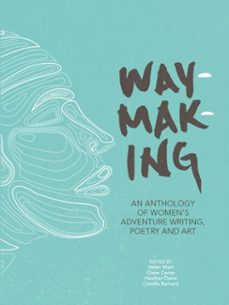 waymaking (ebook)-9781910240762