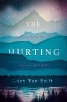the hurting-9781911077862