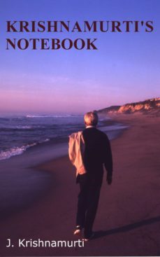 krishnamurtis notebook (ebook)-9781911140962