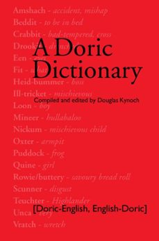 a doric dictionary (ebook)-douglas kynoch-9781912387762