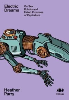 electric dreams-heather parry-9781912489862