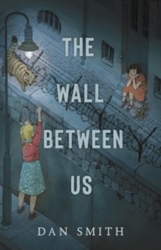 the wall between us-9781912626762