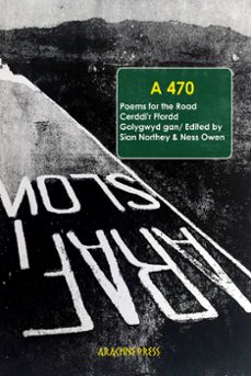 a470 (ebook)-9781913665562