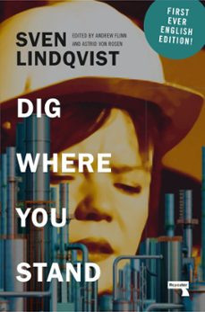 dig where you stand (ebook)-sven lindqvist-9781914420962
