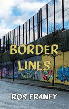border lines (ebook)-ros franey-9781915568762