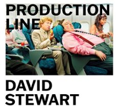 production line (ebook)-david stewart-9781916846562