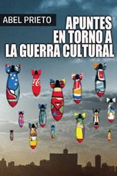 -abel prieto-9781925317862