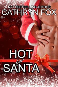 -cathryn fox-9781928056362