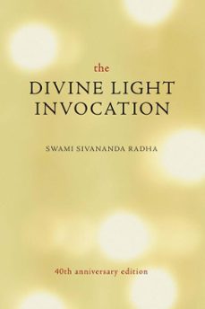 -swami sivananda radha-9781932018462