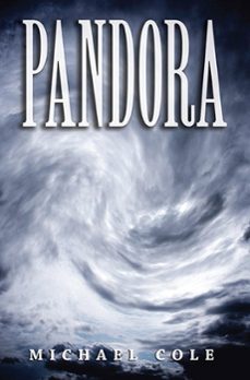 pandora (ebook)-michael cole-9781939870162