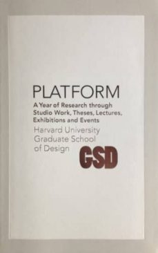 gsd platform 6-melissa vaughn-9781940291062