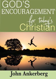 gods encouragement for todays christian (ebook)-john ankerberg-9781941135662