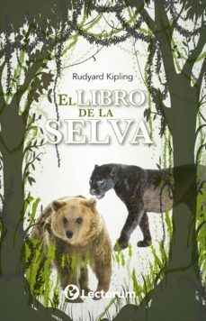 el libro de la selva (ebook)-9781943387762