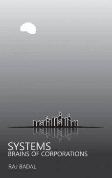systems-9781944785062