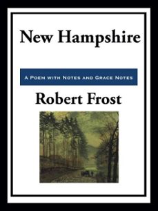 new hampshire (ebook)-robert frost-9781952438462