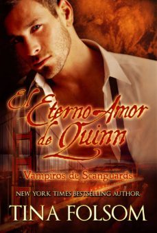 -tina folsom-9781956132762