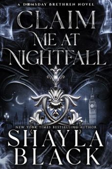 -shayla black-9781958075562