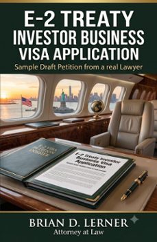 -brian d. lerner-9781958990162