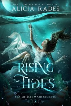 rising tides (ebook)-alicia rades-9781960731562