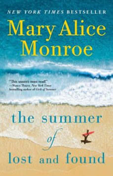 -mary alice monroe-9781982148362