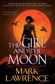 -mark lawrence-9781984806062
