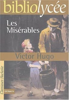 les miserables biblio lycee-9782011689962