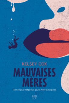 -kelsey cox-9782017307662