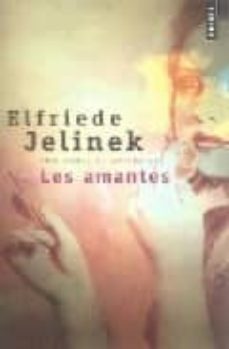 les amantes-9782020555562