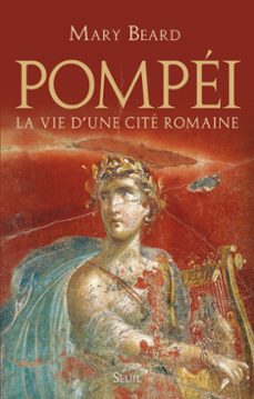 pompei (ebook)-mary beard-9782021079562