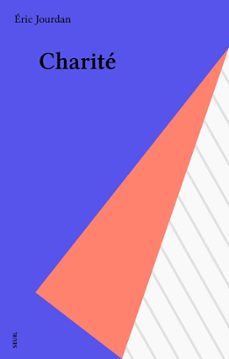 charite (ebook)-eric jourdan-9782021276862