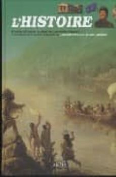 historie-9782035827562