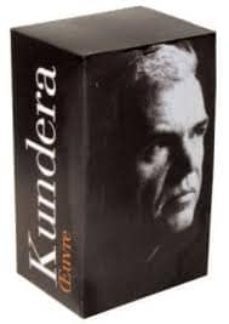 oeuvres (2 vol)-9782070133062