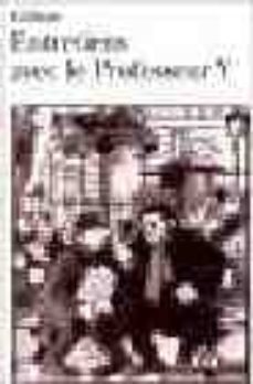 entretiens avec le professeour-louis ferdinand celine-9782070394562