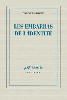 -vincent descombes-9782072482762
