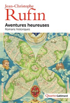 -jean christophe rufin-9782072889462