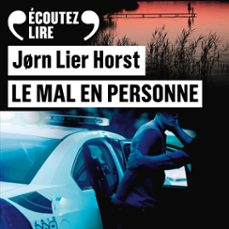 -jorn lier horst-9782073038562