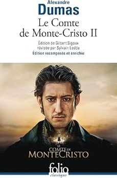 -alexandre dumas-9782073131362