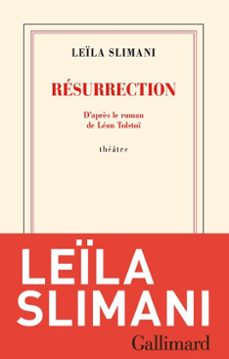 -leila slimani-9782073169662