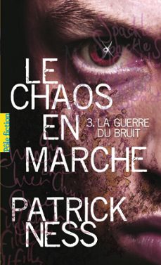 -patrick ness-9782075023962