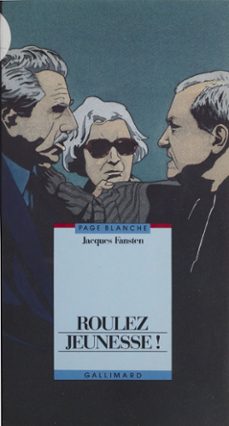 -jacques fansten-9782075053662