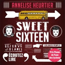 -annelise heurtier-9782075228862