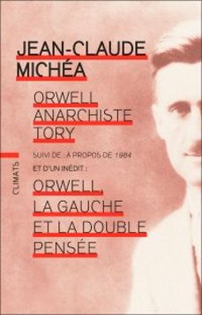 -jean claude michea-9782080240262