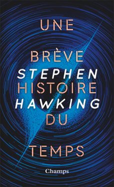 -stephen hawking-9782080298362