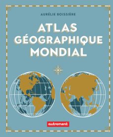 -aurélie boissière-9782080427762