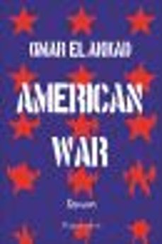 american war (ebook)-omar el akkad-9782081411562