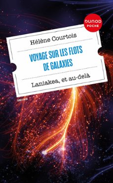 -hélène courtois-9782100867462