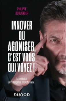 -philippe boulanger-9782100883462