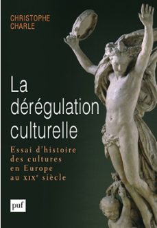 -christophe charle-9782130654162