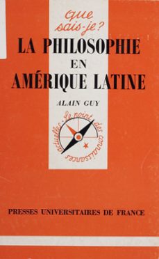 -alain guy-9782130676362