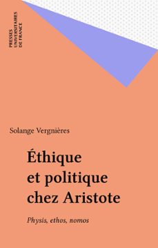 -solange vergnières-9782130709862